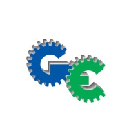 Gough Econ Inc logo, Gough Econ Inc contact details