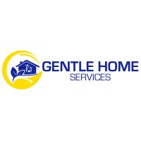 Gentle Home Services logo, Gentle Home Services contact details