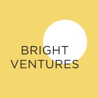 Bright Ventures logo, Bright Ventures contact details