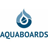 Aqua Boards Building Materials FZ LLC logo, Aqua Boards Building Materials FZ LLC contact details