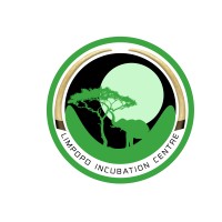 Limpopo Incubation Centre (NPC) logo, Limpopo Incubation Centre (NPC) contact details