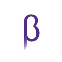 Boulder Beta logo, Boulder Beta contact details