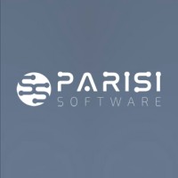 SS Parisi Software logo, SS Parisi Software contact details