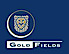 Gold Fields Australasia logo, Gold Fields Australasia contact details