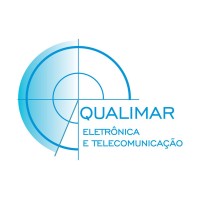 QUALIMAR TELECOM logo, QUALIMAR TELECOM contact details