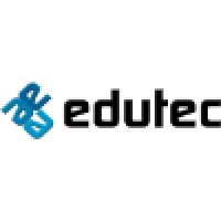 Edutec - Tecnologia Educacional logo, Edutec - Tecnologia Educacional contact details