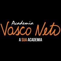 Academia Vasco Neto logo, Academia Vasco Neto contact details