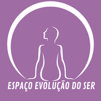 Espaço Evolução do Ser logo, Espaço Evolução do Ser contact details