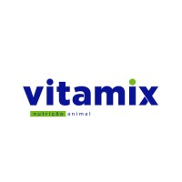 Vitamix Nutrição Animal logo, Vitamix Nutrição Animal contact details