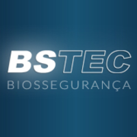 BSTec - Tecnologia em Biossegurança logo, BSTec - Tecnologia em Biossegurança contact details