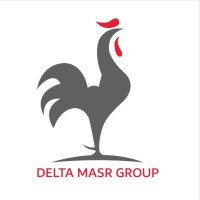 Delta Masr For Poultry Production logo, Delta Masr For Poultry Production contact details