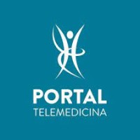 Portal Telemedicina logo, Portal Telemedicina contact details