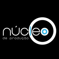 Núcleo de Produção logo, Núcleo de Produção contact details