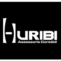 Huribi Assessoria Contábil logo, Huribi Assessoria Contábil contact details