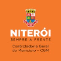 Controladoria Geral do Município de Niterói logo, Controladoria Geral do Município de Niterói contact details