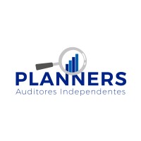 Planners Auditores Independentes logo, Planners Auditores Independentes contact details