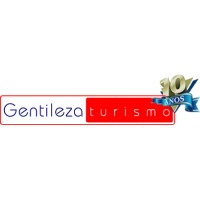 Gentileza Viagens e Turismo logo, Gentileza Viagens e Turismo contact details