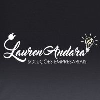 Lauren Andara Soluções Empresariais logo, Lauren Andara Soluções Empresariais contact details