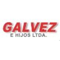 Gálvez e Hijos Ltda. logo, Gálvez e Hijos Ltda. contact details