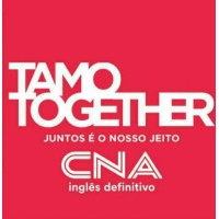 CNA Sorocaba logo, CNA Sorocaba contact details