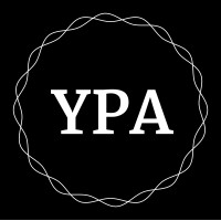 YPA Physics logo, YPA Physics contact details