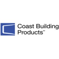 Coast Building Products logo, Coast Building Products contact details