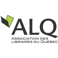 Association des libraires du Québec logo, Association des libraires du Québec contact details