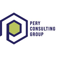 Pery Consulting Group, LLC logo, Pery Consulting Group, LLC contact details