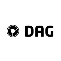 DAG, LLC logo, DAG, LLC contact details