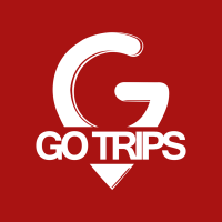 Go Trips logo, Go Trips contact details