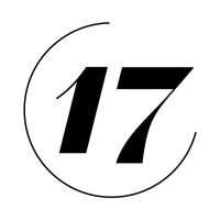 17seconds logo, 17seconds contact details