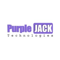 Purplejack Technologies logo, Purplejack Technologies contact details