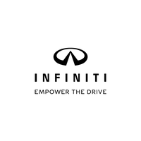 INFINITI AUTOCOM logo, INFINITI AUTOCOM contact details