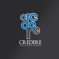 CREDERE GNP logo, CREDERE GNP contact details