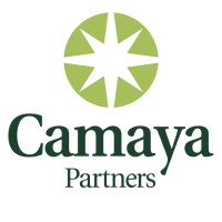 Camaya Partners logo, Camaya Partners contact details