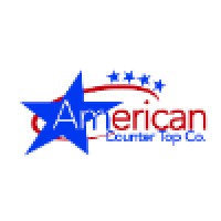 American Countertop Company logo, American Countertop Company contact details