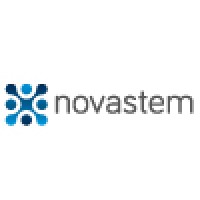 Novastem logo, Novastem contact details