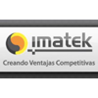 Imatek - Imagen y Tecnologia logo, Imatek - Imagen y Tecnologia contact details