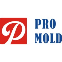 Pro Mold Company Limited logo, Pro Mold Company Limited contact details