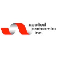 Applied Proteomics, Inc logo, Applied Proteomics, Inc contact details