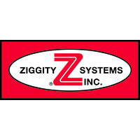 Ziggity Systems Inc logo, Ziggity Systems Inc contact details