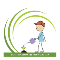 YGFNGO logo, YGFNGO contact details