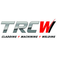 T-Rex Engineering & Construction, LC logo, T-Rex Engineering & Construction, LC contact details