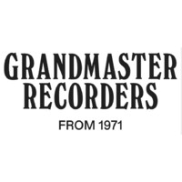 Grandmaster Recorders logo, Grandmaster Recorders contact details