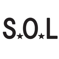 Strings of Life (S.O.L) logo, Strings of Life (S.O.L) contact details