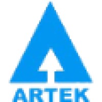 Artek Enterprises Pvt Ltd logo, Artek Enterprises Pvt Ltd contact details