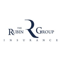 The Rubin Group, Inc. logo, The Rubin Group, Inc. contact details