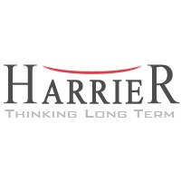 Harrier Information Systems (We are hiring!) logo, Harrier Information Systems (We are hiring!) contact details