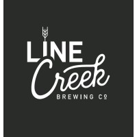 Line Creek Brewing Co. logo, Line Creek Brewing Co. contact details