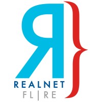 Realnet Tampa Bay logo, Realnet Tampa Bay contact details